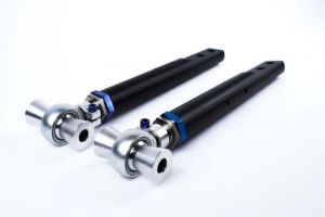 SPL Parts Tension Rods SPL TR S13