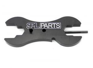 SPL Parts Tools SPL WRENCH