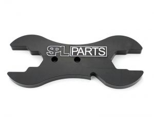 SPL Parts Tools SPL WRENCH