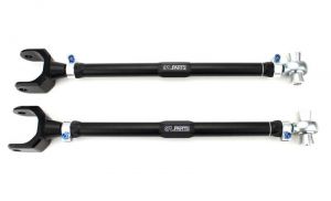 SPL Parts Toe Arms SPL RTA Z33D