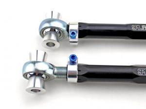SPL Parts Camber Links SPL RLL Z33D