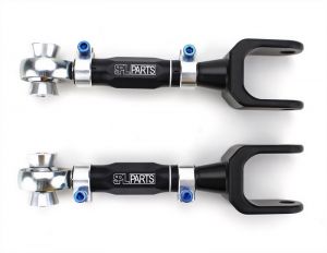 SPL Parts Traction Arms SPL RTR S13D