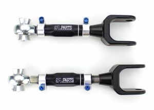 SPL Parts Traction Arms SPL RTR S13D