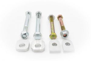 SPL Parts Eccentric Lockout Kits SPL EL F8X