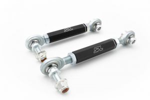 SPL Parts Swaybar Endlinks SPL FE B8
