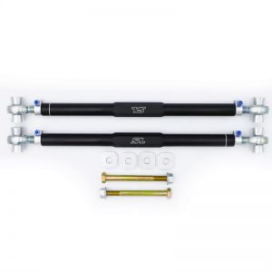 SPL Parts Toe Links SPL RTAEL ATS