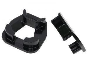 Whiteline Bushings - Engine Mount KDT985