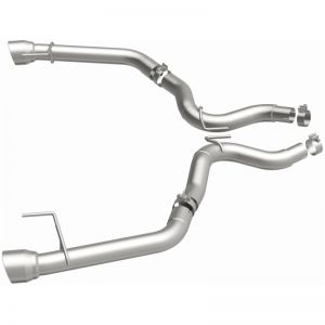 Magnaflow Catback Exhaust 19344