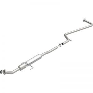 Magnaflow Converter Direct Fit 52462