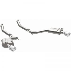 Magnaflow Catback Exhaust 15092