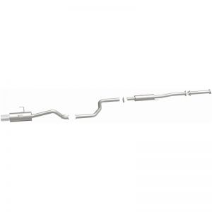 Magnaflow Catback Exhaust 15646