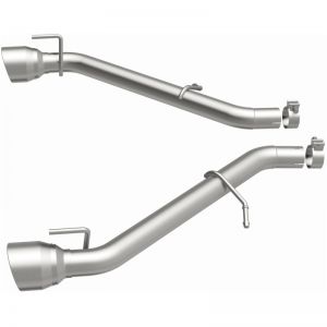 Magnaflow Axle Back Exhaust 19331
