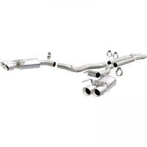 Magnaflow Catback Exhaust 19283