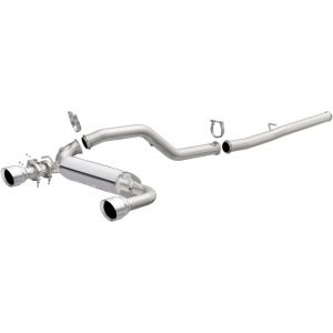 Magnaflow Catback Exhaust 19281