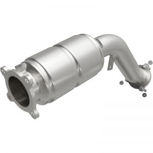 Magnaflow Converter Direct Fit 5561352