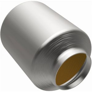 Magnaflow Universal Converter 441125