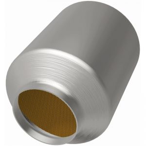 Magnaflow Universal Converter 441125