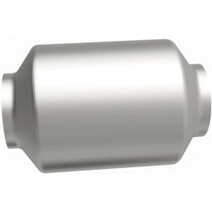 Magnaflow Universal Converter 441125