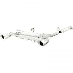 Magnaflow Catback Exhaust 15157
