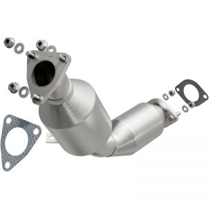 Magnaflow Converter Direct Fit 5411050