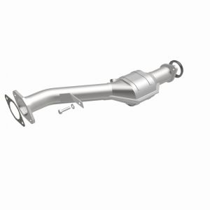 Magnaflow Converter Direct Fit 441057