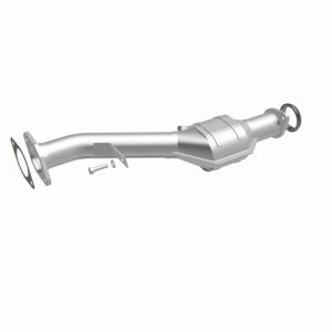 Magnaflow Converter Direct Fit 441057