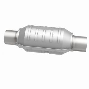 Magnaflow Universal Converter 441204