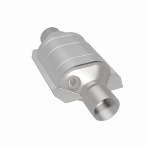 Magnaflow Universal Converter 441335