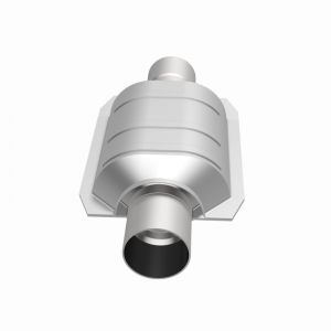 Magnaflow Universal Converter 441335