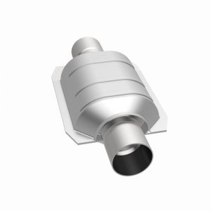 Magnaflow Universal Converter 441335