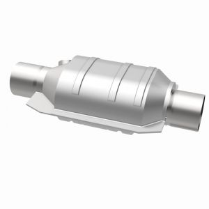 Magnaflow Universal Converter 441335