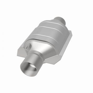 Magnaflow Universal Converter 441335