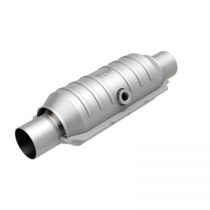 Magnaflow Universal Converter 441356