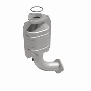 Magnaflow Converter Direct Fit 444010