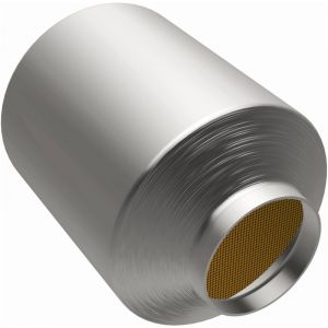 Magnaflow Universal Converter 444504