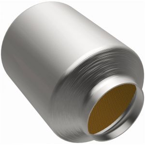 Magnaflow Universal Converter 444505