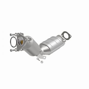 Magnaflow Converter Direct Fit 49144