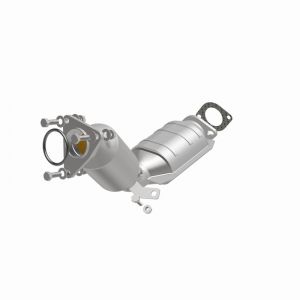 Magnaflow Converter Direct Fit 49144