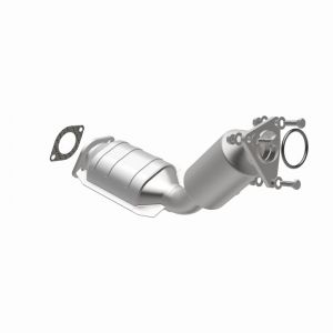 Magnaflow Converter Direct Fit 49144