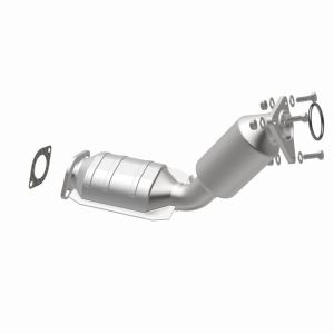 Magnaflow Converter Direct Fit 49144
