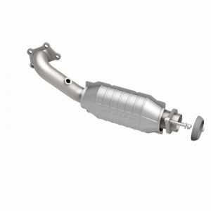 Magnaflow Converter Direct Fit 51548