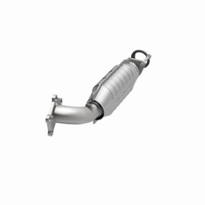 Magnaflow Converter Direct Fit 51548