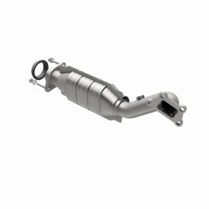 Magnaflow Converter Direct Fit 51548