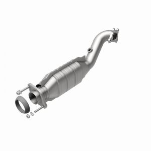 Magnaflow Converter Direct Fit 51548