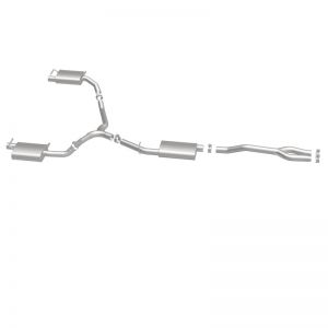 Magnaflow Catback Exhaust 19225