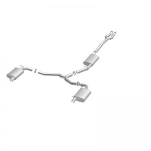 Magnaflow Catback Exhaust 19225