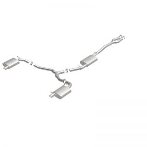 Magnaflow Catback Exhaust 19225