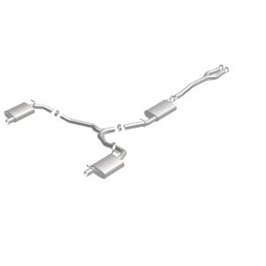 Magnaflow Catback Exhaust 19225