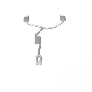 Magnaflow Catback Exhaust 19225