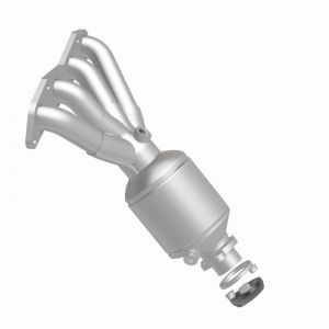 Magnaflow Converter Direct Fit 452315